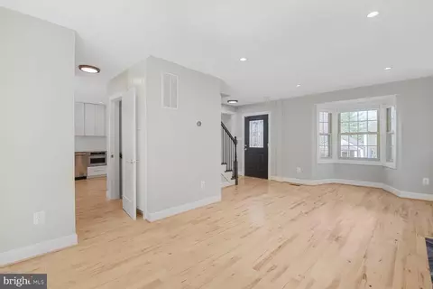 Other - 10208 Capitol View Ave, Silver Spring, MD 20910 photo 2 of 10