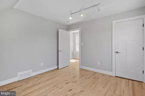 Other - 10208 Capitol View Ave, Silver Spring, MD 20910 photo 6 of 10