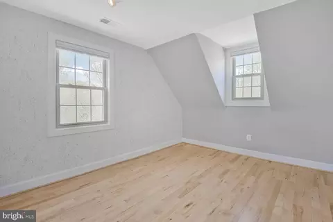 Other - 10208 Capitol View Ave, Silver Spring, MD 20910 photo 5 of 10