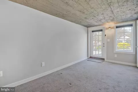 Other - 10208 Capitol View Ave, Silver Spring, MD 20910 photo 9 of 10