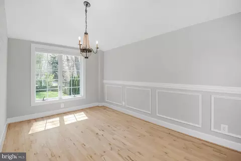 Other - 10208 Capitol View Ave, Silver Spring, MD 20910 photo 4 of 10