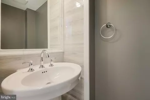 Bath - 10208 Capitol View Ave, Silver Spring, MD 20910 photo 1 of 3