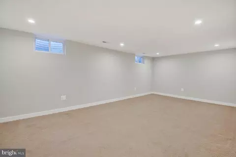 Other - 10208 Capitol View Ave, Silver Spring, MD 20910 photo 8 of 10