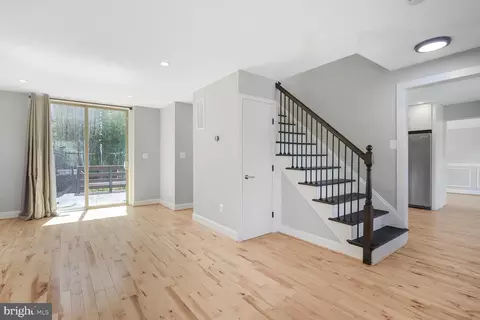 Other - 10208 Capitol View Ave, Silver Spring, MD 20910 photo 1 of 10