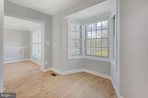 Other - 10208 Capitol View Ave, Silver Spring, MD 20910 photo 3 of 10