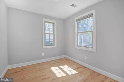 Bedroom - 10208 Capitol View Ave, Silver Spring, MD 20910 photo 2 of 2