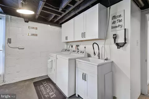 Other - 10208 Capitol View Ave, Silver Spring, MD 20910 photo 10 of 10