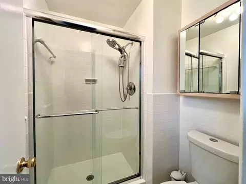 Bath - 14725 Flintstone Ln, Silver Spring, MD 20905 photo 3 of 4