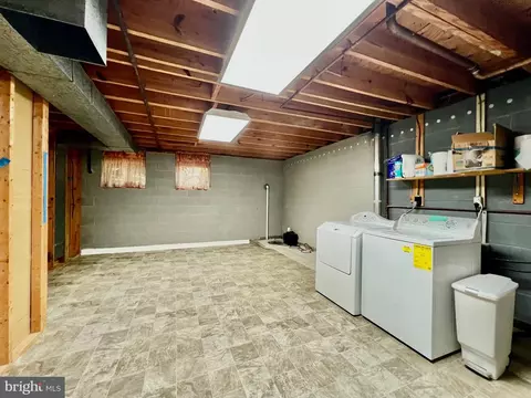 Other - 14725 Flintstone Ln, Silver Spring, MD 20905 photo 9 of 9