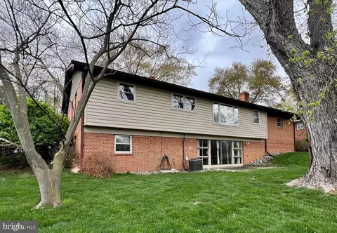 Other - 14725 Flintstone Ln, Silver Spring, MD 20905 photo 3 of 9
