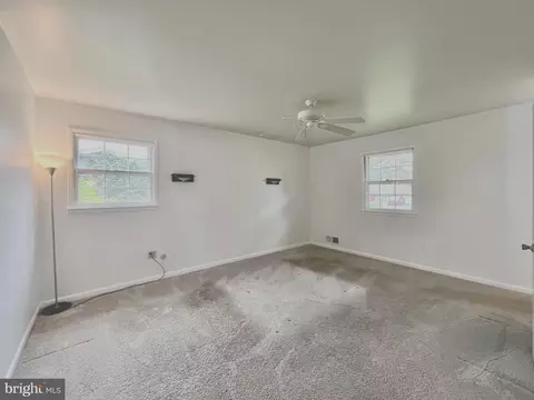 Bedroom - 14725 Flintstone Ln, Silver Spring, MD 20905 photo 1 of 7