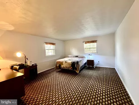 Bedroom - 14725 Flintstone Ln, Silver Spring, MD 20905 photo 6 of 7