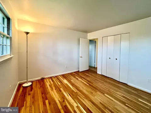 Bedroom - 14725 Flintstone Ln, Silver Spring, MD 20905 photo 5 of 7