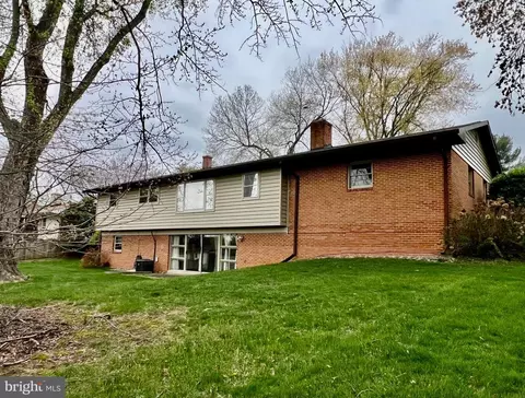 Other - 14725 Flintstone Ln, Silver Spring, MD 20905 photo 2 of 9