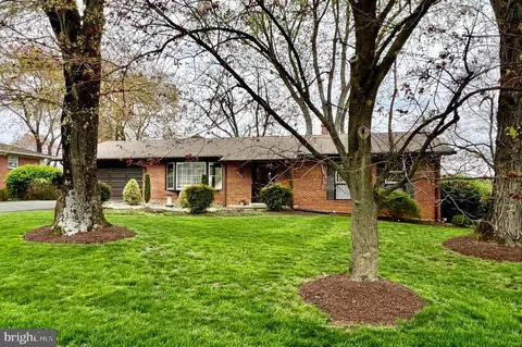 Other - 14725 Flintstone Ln, Silver Spring, MD 20905 photo 1 of 9