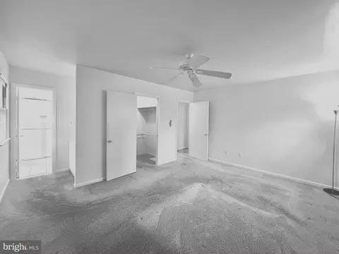 Other - 14725 Flintstone Ln, Silver Spring, MD 20905 photo 7 of 9