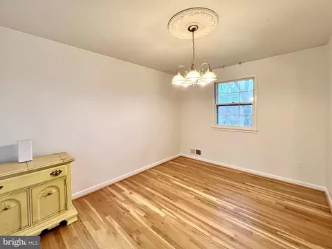 Other - 14725 Flintstone Ln, Silver Spring, MD 20905 photo 4 of 9