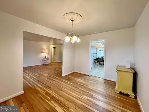 Other - 14725 Flintstone Ln, Silver Spring, MD 20905 photo 5 of 9