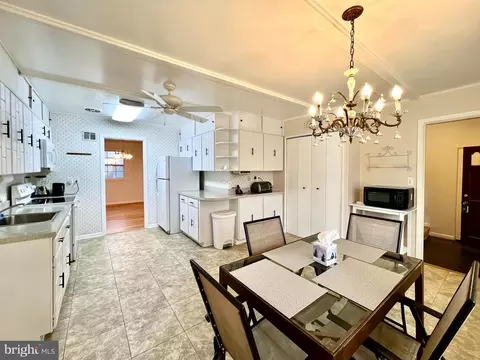 Other - 14725 Flintstone Ln, Silver Spring, MD 20905 photo 6 of 9