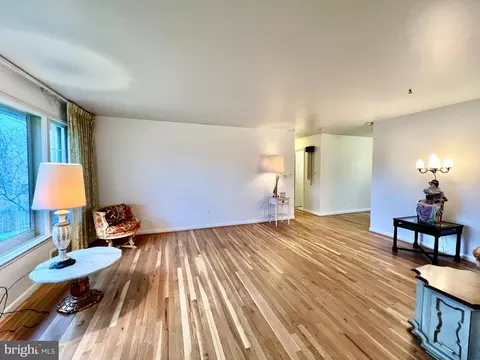 Living - 14725 Flintstone Ln, Silver Spring, MD 20905 photo 3 of 7
