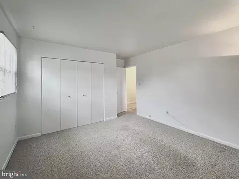 Bedroom - 14725 Flintstone Ln, Silver Spring, MD 20905 photo 3 of 7