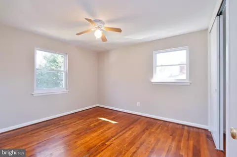 10313 Inwood Ave, Silver Spring, MD 20902 photo 17