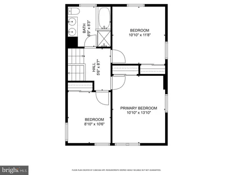 10313 Inwood Ave, Silver Spring, MD 20902 photo 32