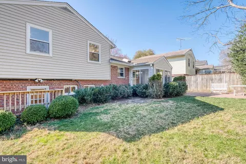 10313 Inwood Ave, Silver Spring, MD 20902 photo 29