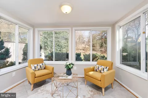 10313 Inwood Ave, Silver Spring, MD 20902 photo 10