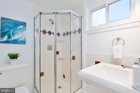 10313 Inwood Ave, Silver Spring, MD 20902 photo 25