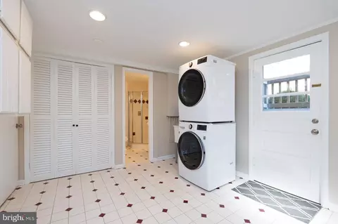 10313 Inwood Ave, Silver Spring, MD 20902 photo 24