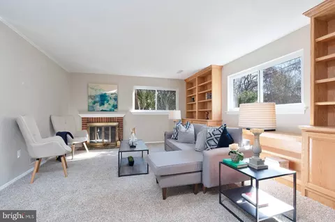 10313 Inwood Ave, Silver Spring, MD 20902 photo 19