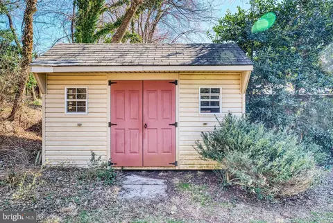 10313 Inwood Ave, Silver Spring, MD 20902 photo 30