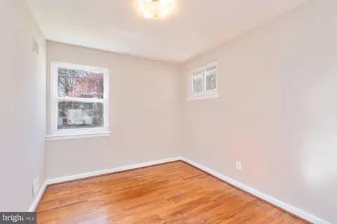 10313 Inwood Ave, Silver Spring, MD 20902 photo 18