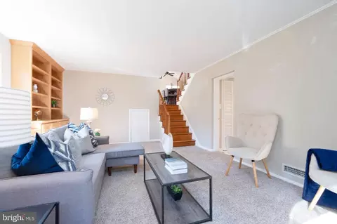 10313 Inwood Ave, Silver Spring, MD 20902 photo 21