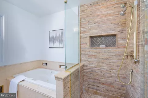 10313 Inwood Ave, Silver Spring, MD 20902 photo 15