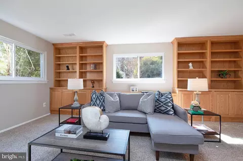 10313 Inwood Ave, Silver Spring, MD 20902 photo 20