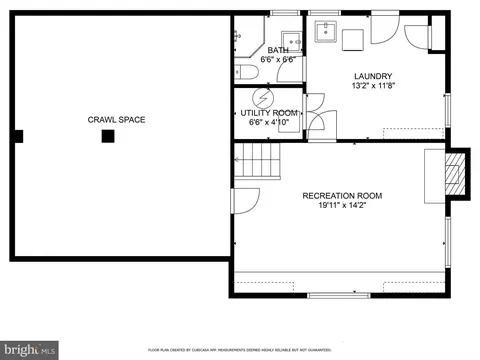 10313 Inwood Ave, Silver Spring, MD 20902 photo 33