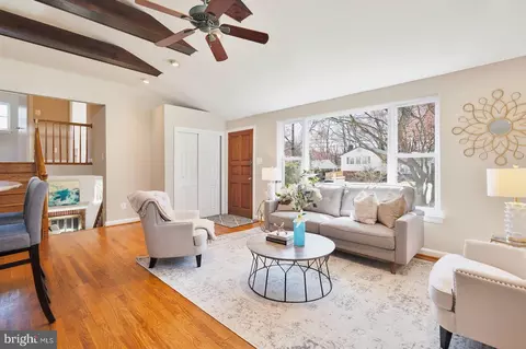 10313 Inwood Ave, Silver Spring, MD 20902 photo 4