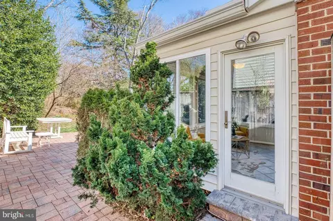 10313 Inwood Ave, Silver Spring, MD 20902 photo 26