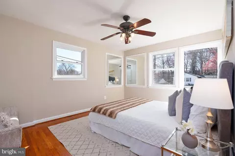 10313 Inwood Ave, Silver Spring, MD 20902 photo 12