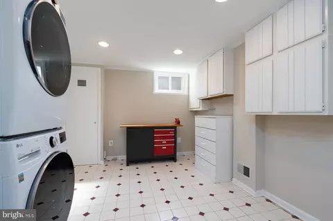 10313 Inwood Ave, Silver Spring, MD 20902 photo 23