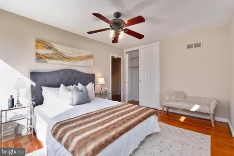 10313 Inwood Ave, Silver Spring, MD 20902 photo 13
