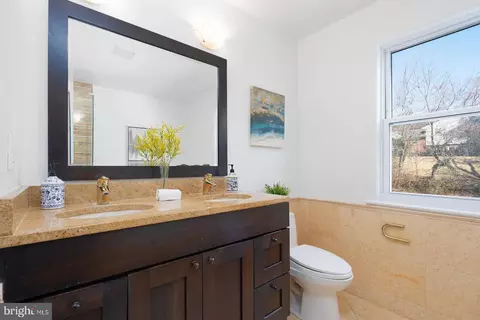 10313 Inwood Ave, Silver Spring, MD 20902 photo 14
