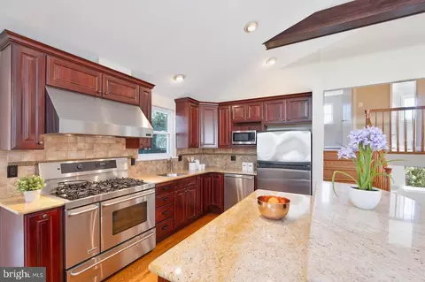 10313 Inwood Ave, Silver Spring, MD 20902 photo 7
