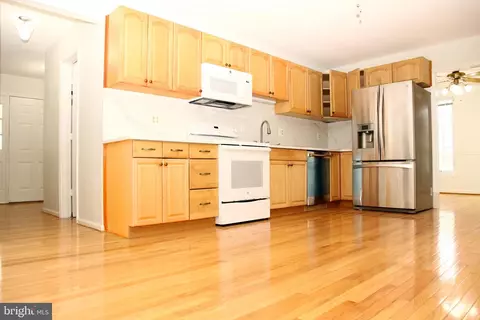 1105 Gresham Rd, Silver Spring, MD 20904 photo 12