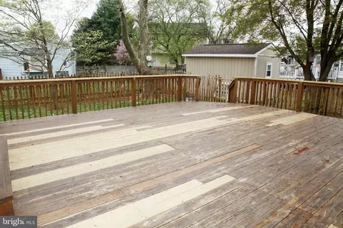 1105 Gresham Rd, Silver Spring, MD 20904 photo 41