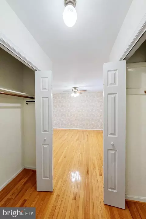 1105 Gresham Rd, Silver Spring, MD 20904 photo 19