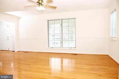 1105 Gresham Rd, Silver Spring, MD 20904 photo 4