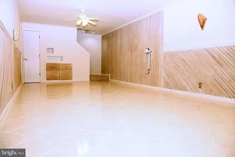 1105 Gresham Rd, Silver Spring, MD 20904 photo 27